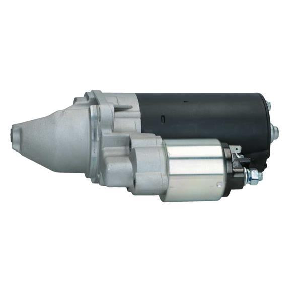 Anlasser Starter passend für  Lada Kalina (Kombi/Stufenheck) 1.4 16V & 1.6 Priora NEW