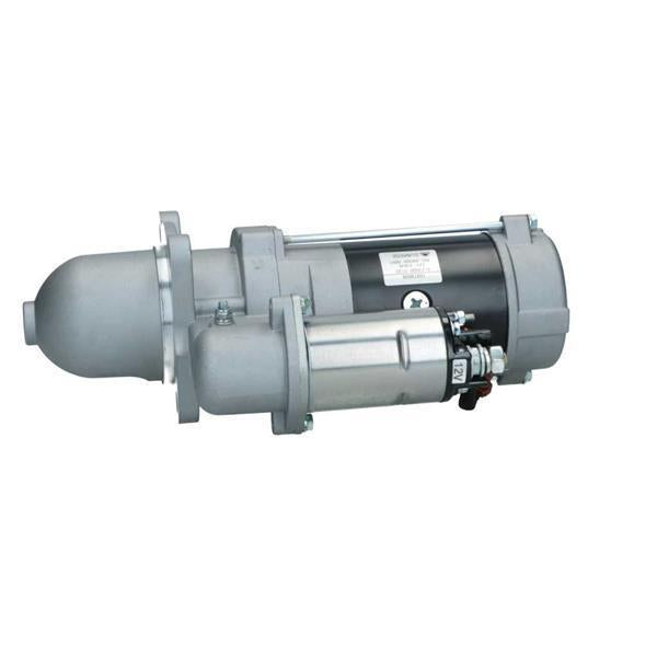 Anlasser Starter passend für NIKKO USA 0-23000-2130