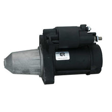 Laden Sie das Bild in den Galerie-Viewer, STARTER ANLASSER passend für MERCEDES 438000-2050