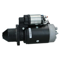 Laden Sie das Bild in den Galerie-Viewer, Anlasser John Deere JD Series 1000 Series 2000 Series Various Models 3,1 KW Neu