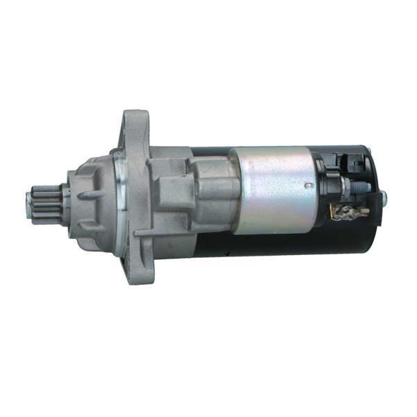 STARTER ANLASSER passend für VOLKSWAGEN CS1209   8EA 737 892-001