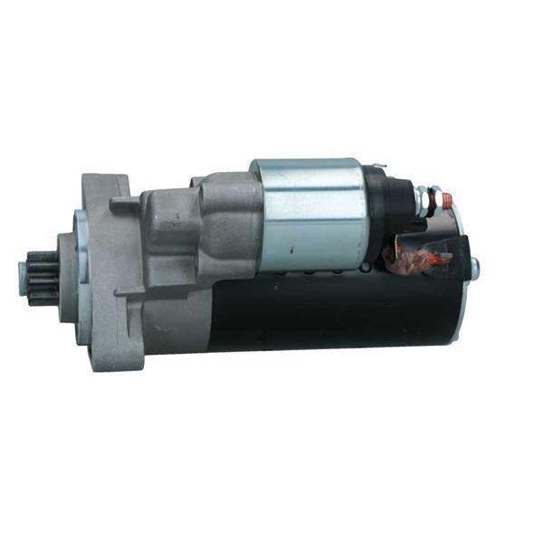 Anlasser Starter passend für Porsche Cayenne 4.8 S Turbo GTS (955) 0001125059 94860420601
