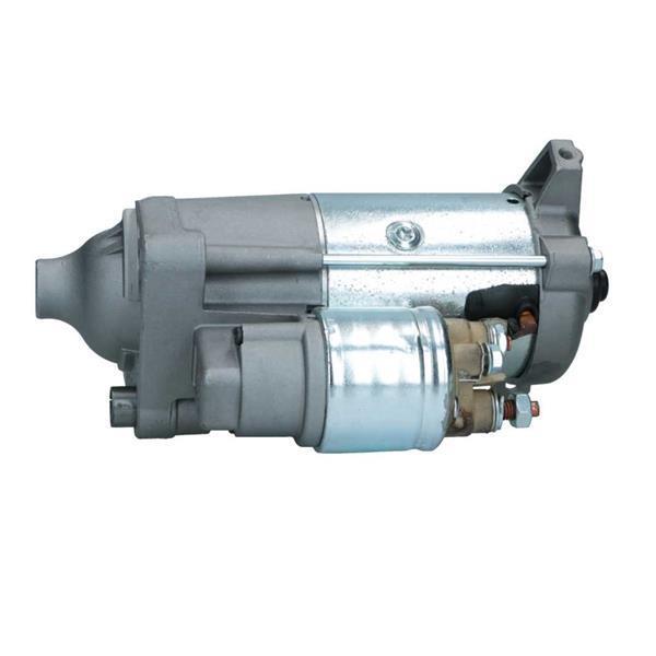 Anlasser Starter generalüberholt VOLVO 31419530