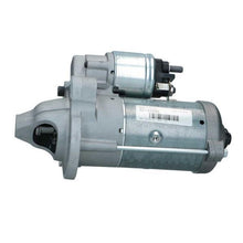 Laden Sie das Bild in den Galerie-Viewer, Valeo STARTER ANLASSER passend für FORD ESW20-23  458707