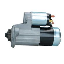 Laden Sie das Bild in den Galerie-Viewer, STARTER ANLASSER passend für DOOSAN M000T60482