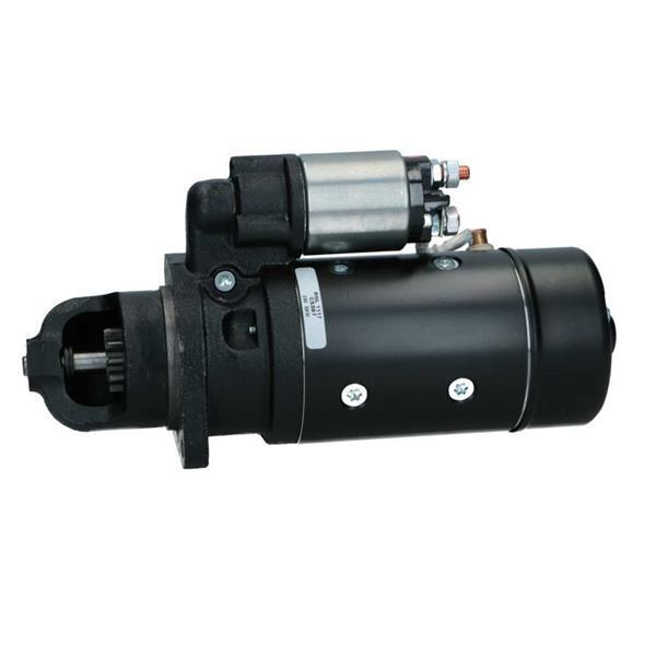 STARTER ANLASSER passend für DAF CS387  0001364203