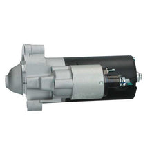 Laden Sie das Bild in den Galerie-Viewer, STARTER ANLASSER passend für PEUGEOT 0001108183