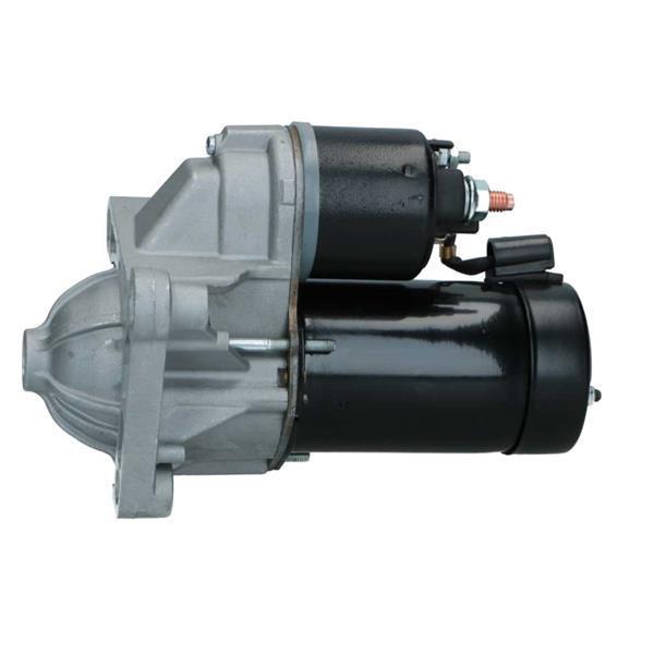 STARTER ANLASSER passend für RENAULT CS1344  D6RA105