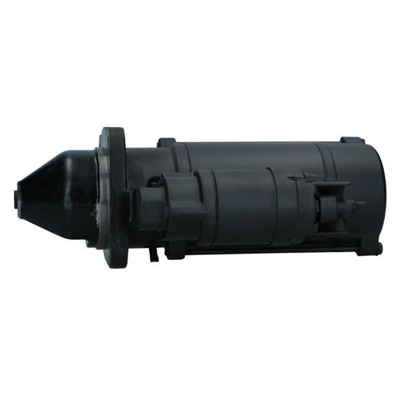 MAHLE STARTER ANLASSER passend für MANITOU TELEHANDLER IS1366   AZF4371