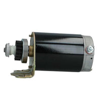 Laden Sie das Bild in den Galerie-Viewer, Anlasser für BRIGGS & STRATTON 11-16 PS John Deere für Rasentraktor 499521