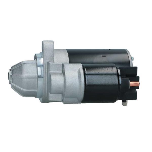 MAHLE STARTER ANLASSER passend für HATZ IS1066   AZE1230
