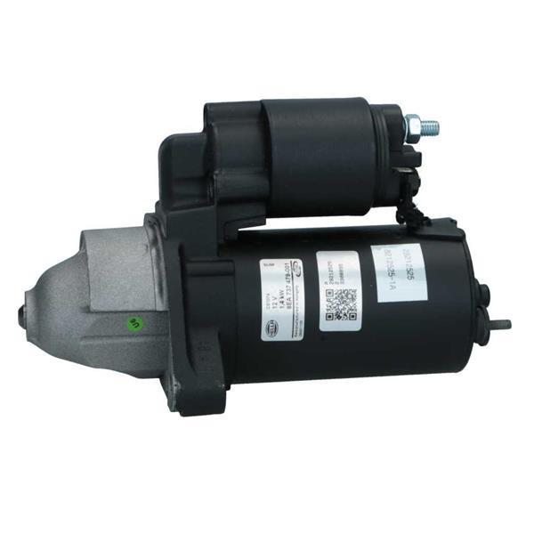 STARTER ANLASSER passend für AUDI SEAT SKODA VOLKSWAGEN CS1074   8EA 737 479-001