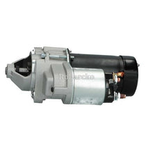 Laden Sie das Bild in den Galerie-Viewer, NEU Anlasser d6ra21 Moto Guzzi S SP SP2 SP3 Sport Stone 1100 V5