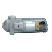 Laden Sie das Bild in den Galerie-Viewer, Valeo STARTER ANLASSER passend für RENAULT CS684  D7R35 455943
