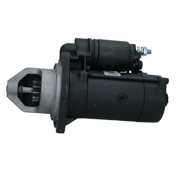 Anlasser Starter generalüberholt DAF 0001263004