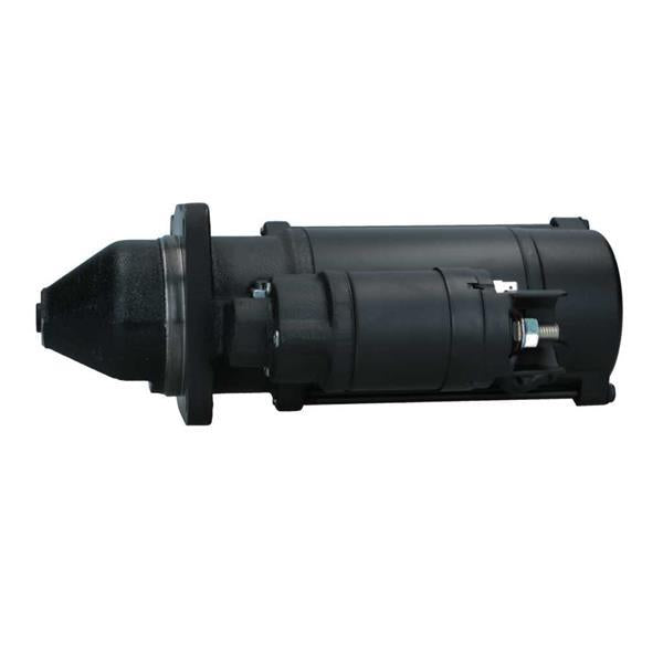 MAHLE STARTER ANLASSER passend für DEUTZ  VOLVO PENTA IS1255   AZF4198
