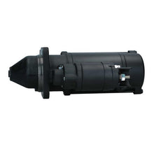 Laden Sie das Bild in den Galerie-Viewer, MAHLE STARTER ANLASSER passend für DEUTZ  VOLVO PENTA IS1255   AZF4198