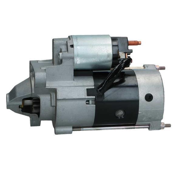 STARTER ANLASSER passend für OPEL RENAULT CS1160  M002T87671