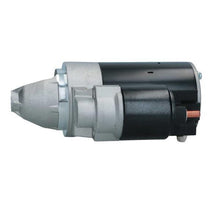 Laden Sie das Bild in den Galerie-Viewer, MAHLE STARTER ANLASSER passend für BOMAG IS1151   AZE1241