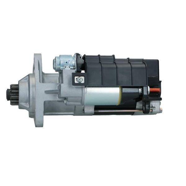 STARTER ANLASSER passend für SCANIA M9T65971AM