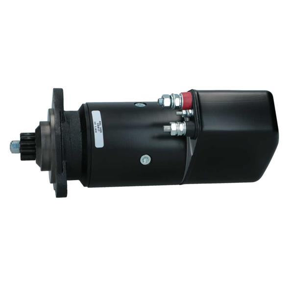 STARTER STARTER suitable for DAF CS617 0001416062