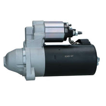 Laden Sie das Bild in den Galerie-Viewer, Starter Anlasser 1,8KW Mercedes C E S Klasse W212 W204 C200 E200 E250 S250 CDi