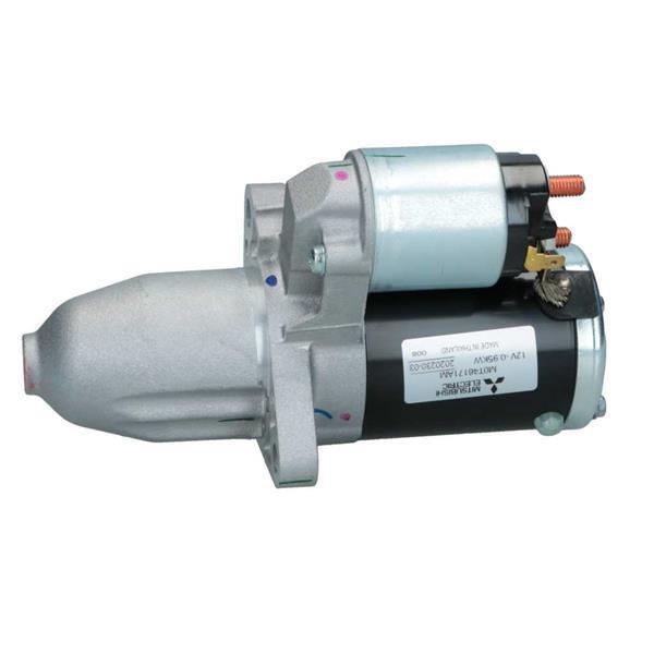 STARTER ANLASSER passend für SMART CS1452  M0T46171AM