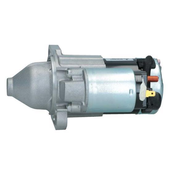 STARTER ANLASSER passend für MAZDA JS674  M0T84381
