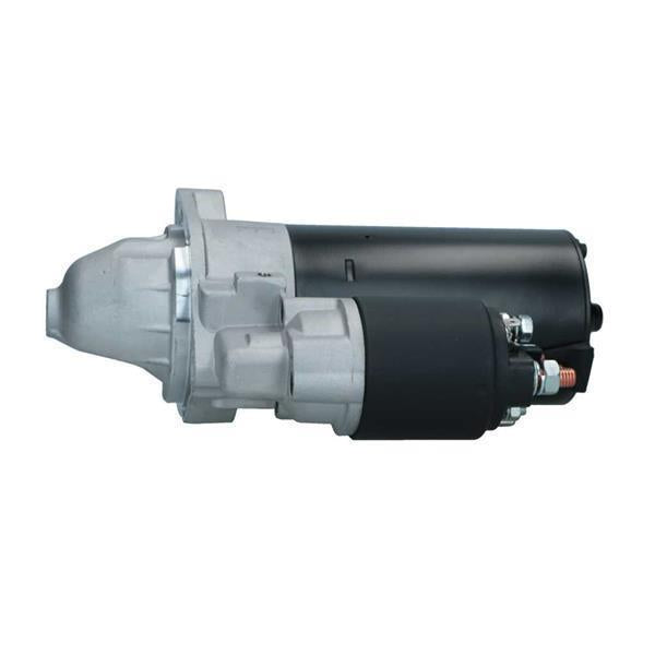 NEU  Starter Anlasser BMW 7er (E65, E66, E67) 735 745 i,Li 0001109057