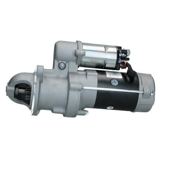 Anlasser Starter passend für NIKKO PERKINS 0-23000-2008