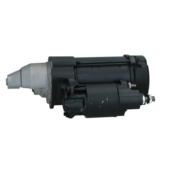 STARTER ANLASSER passend für MERCEDES BENZ 438000-2020