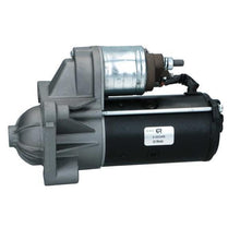 Laden Sie das Bild in den Galerie-Viewer, STARTER ANLASSER passend für NISSAN OPEL  RENAULT CS1193  D7R49