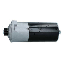 Laden Sie das Bild in den Galerie-Viewer, Anlasser Starter generalüberholt MERCEDES 0001122201