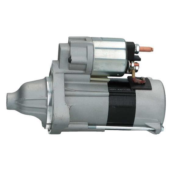 Anlasser BMW 3er E46 320d 320 Cd 318td 320td 320 Cd 318d 320d X3 E83 2.0 D Neu