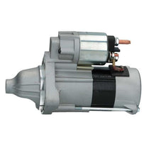 Laden Sie das Bild in den Galerie-Viewer, Anlasser BMW 3er E46 320d 320 Cd 318td 320td 320 Cd 318d 320d X3 E83 2.0 D Neu