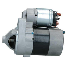 Laden Sie das Bild in den Galerie-Viewer, Valeo STARTER ANLASSER passend für NISSAN JS1305  D7E29 455984