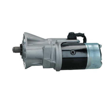 Laden Sie das Bild in den Galerie-Viewer, STARTER ANLASSER passend für TOYOTA 028000-9040