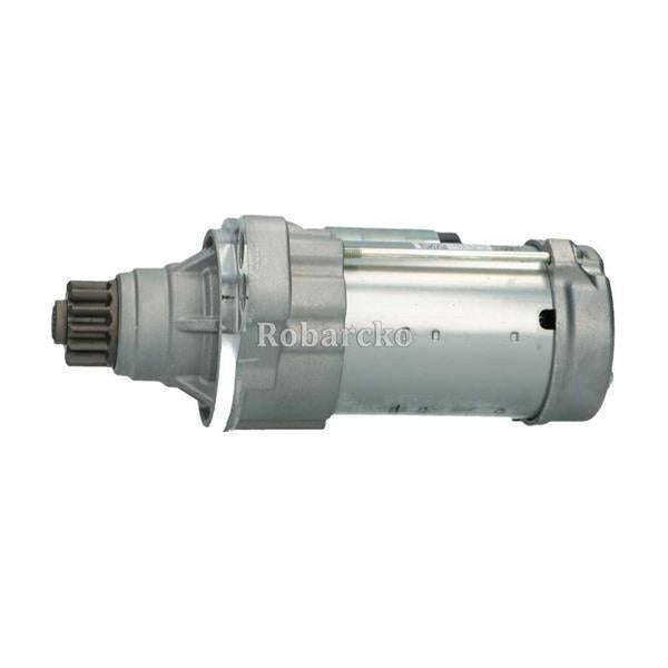DENSO STARTER ANLASSER passend für AUDI VOLKSWAGEN 428000-8854