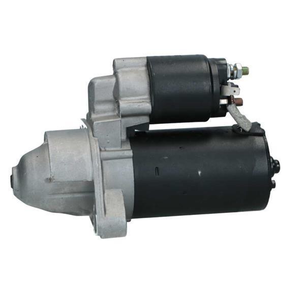 Anlasser Starter generalüberholt AUDI CS1074  0001108174