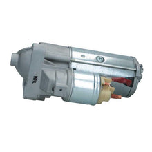 Laden Sie das Bild in den Galerie-Viewer, Valeo STARTER ANLASSER passend für RENAULT CS1207  D7R53 455954