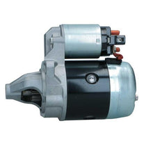 Laden Sie das Bild in den Galerie-Viewer, Mitsubishi STARTER ANLASSER passend für KUBOTA M003T49984