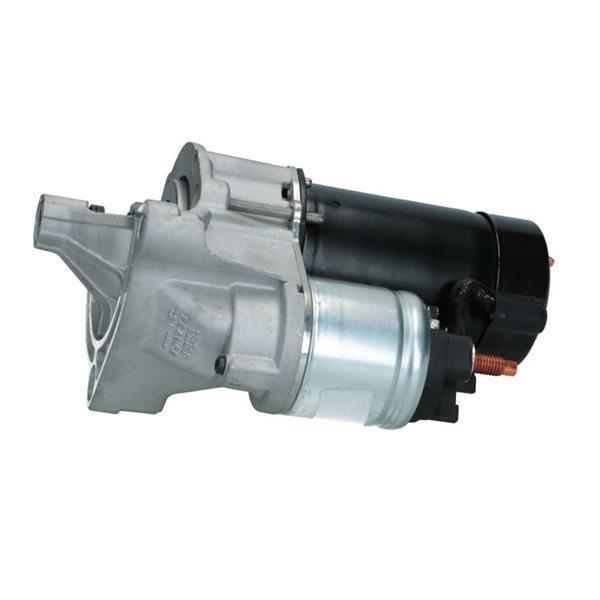 Valeo STARTER ANLASSER passend für CITROEN CS621  D6RA51 436090