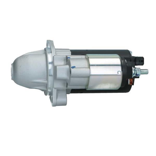 NEW Anlasser Starter für BMW 1er 116i 3er (E90/E91/E92)  5er (E60/E61) Benziner