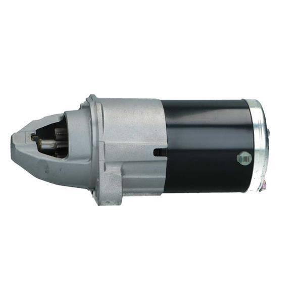 STARTER ANLASSER passend für CITROEN CS1516  M000T38771