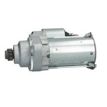 Laden Sie das Bild in den Galerie-Viewer, Anlasser für VW Polo Audi, A1 Sportback, A3 Sportback, Seat Altea 1,6 Benziner