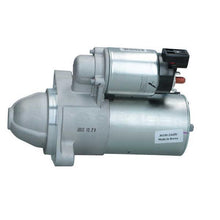 Laden Sie das Bild in den Galerie-Viewer, Valeo STARTER ANLASSER passend für HYUNDAI KIA 36100-2A650