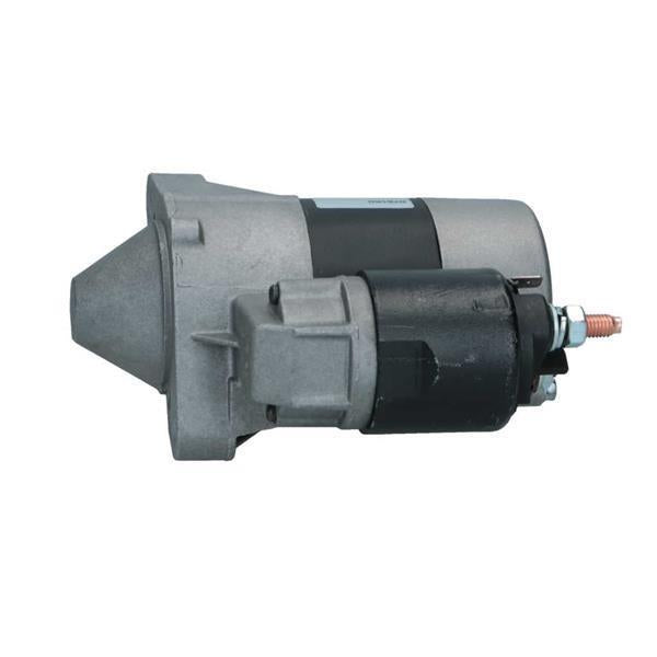 STARTER ANLASSER passend für RENAULT DACIA D7E1