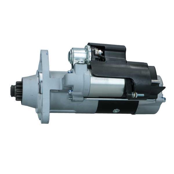 STARTER ANLASSER passend für SCANIA M90R3545AM