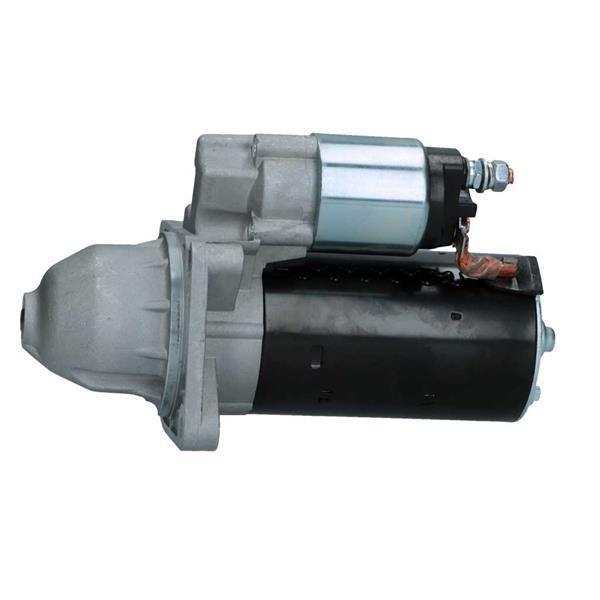 NEU Anlasser Starter passend für Iveco Daily II III 0001109306 0986018950