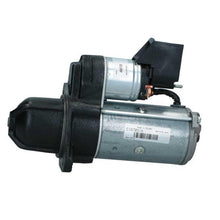 Charger l'image dans la galerie, Valeo STARTER ANLASSER passend für JOHN DEERE D7R14  455735